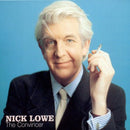 Nick Lowe - The Convincer - lastnightfromglasgow