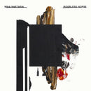 Nina Nastasia - Riderless Horse - lastnightfromglasgow