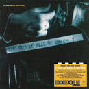 Ocean Colour Scene - B - Sides, Seasides and Freerides - lastnightfromglasgow