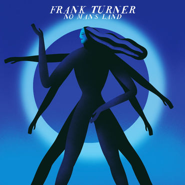 Frank Turner - No Man’s Land