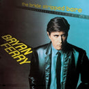 Bryan Ferry - The Bride Stripped Bare