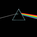 Pink Floyd - The Dark Side Of The Moon (50th Remaster)