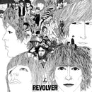 The Beatles - Revolver (2022 Giles Martin Remaster)