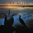 Roxy Music - Avalon (Half Speed Remaster)