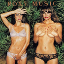 Roxy Music - Country Life (Half Speed Remaster)