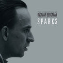 Sparks - The Seduction of Ingmar Bergman