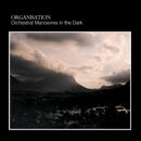 Orchestral Manoeuvres In The Dark - Organisation - lastnightfromglasgow