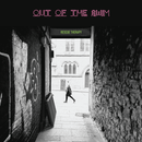 Out Of The Swim - Rescue Therapy - lastnightfromglasgow