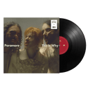 Paramore - This Is Why - lastnightfromglasgow