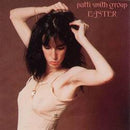 Patti Smith - Easter - lastnightfromglasgow