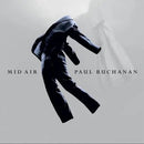 Paul Buchanan - Mid Air - lastnightfromglasgow