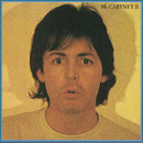 Paul McCartney - McCartney II - lastnightfromglasgow
