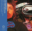 Paul McCartney - Red Rose Speedway - lastnightfromglasgow