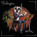 Paul McCartney - Thrillington - lastnightfromglasgow