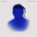Paul Simon - In The Blue Light - lastnightfromglasgow