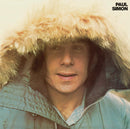Paul Simon - Paul Simon - lastnightfromglasgow