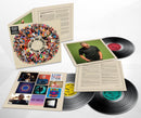 Paul Weller - Will Of The People - lastnightfromglasgow