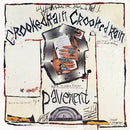 Pavement - Crooked Rain Crooked Rain - lastnightfromglasgow