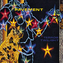 Pavement - Terror Twilight - lastnightfromglasgow