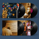 Pavement - Terror Twilight 4 x LP - lastnightfromglasgow
