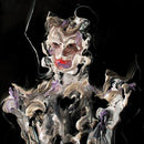 Perfume Genius - Ugly Season (2XLP) - lastnightfromglasgow