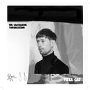 Peter Cat - The Saccharine Underground - lastnightfromglasgow