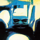Peter Gabriel - 4 (Security) - lastnightfromglasgow