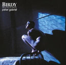 Peter Gabriel - Birdy - lastnightfromglasgow