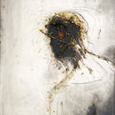 Peter Gabriel - Passion - lastnightfromglasgow