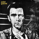 Peter Gabriel - Peter Gabriel 3 (Melt) - lastnightfromglasgow