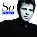Peter Gabriel - So - lastnightfromglasgow