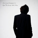 Peter Perrett - How The West Was Won - lastnightfromglasgow