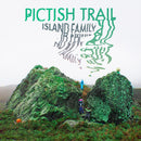 Pictish Trail - Island Family - lastnightfromglasgow