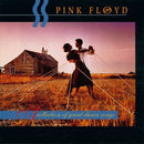 Pink Floyd - A Collection Of Great Dance Songs - lastnightfromglasgow