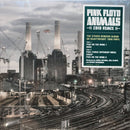 Pink Floyd - Animals (2018 Remix) - lastnightfromglasgow
