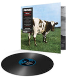 Pink Floyd - Atom Heart Mother - lastnightfromglasgow