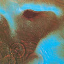 Pink Floyd - Meddle - lastnightfromglasgow