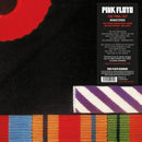 Pink Floyd - The Final Cut - lastnightfromglasgow