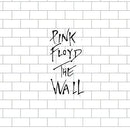 Pink Floyd - The Wall - lastnightfromglasgow