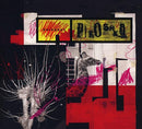 Piroshka - Brickbat - lastnightfromglasgow