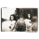 PJ Harvey - Is this Desire - lastnightfromglasgow