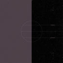 Popup - Promise - Vinyl LP & Download - lastnightfromglasgow