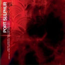 Port Sulphur - Speed Of Life - lastnightfromglasgow