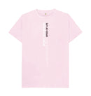 Port Sulphur T-Shirt - lastnightfromglasgow