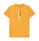 Port Sulphur T-Shirt - lastnightfromglasgow
