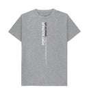 Port Sulphur T-Shirt - lastnightfromglasgow