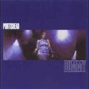 Portishead - Dummy - lastnightfromglasgow