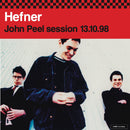 Precious Recordings - Sessions Collection - lastnightfromglasgow
