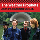 Precious Recordings - Sessions Collection - lastnightfromglasgow