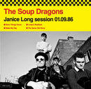 Precious Recordings - Sessions Collection - lastnightfromglasgow